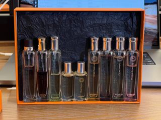 （分類：）位於 。 由 6525322 提交（商品編號 1192763295，圖片 1）。簡介： 。