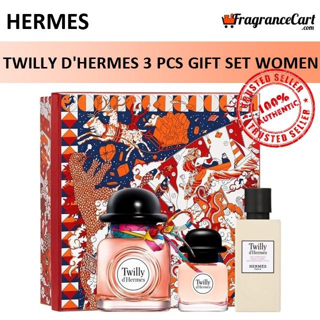 twilly hermes 30ml