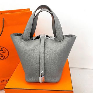 （分類：）位於 。 由 ander.ma 提交（商品編號 1192766600，圖片 1）。簡介： 。