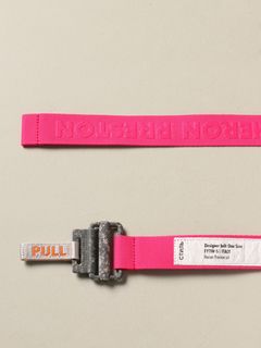 (Category: ) located in . Submitted by berryhype (Listing ID 1192706164, Image 1). Description: .