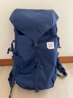 (Category: ) located in . Submitted by panda.preloved.items (Listing ID 1192720574, Image 1). Description: .