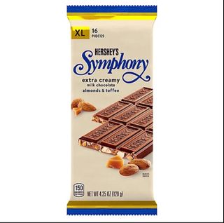 (Category: ) located in . Submitted by goodallstuff (Listing ID 1192715479, Image 1). Description: .