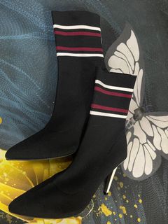 (Category: ) located in . Submitted by felaa (Listing ID 1192819238, Image 1). Description: .