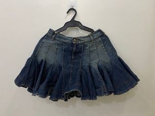 (Category: ) located in . Submitted by ubreadshop (Listing ID 1192821923, Image 1). Description: .
