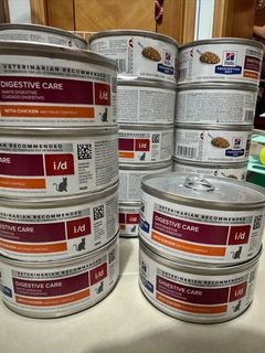 （分類：）位於 。 由 irisxcat 提交（商品編號 1192749487，圖片 1）。簡介： 。