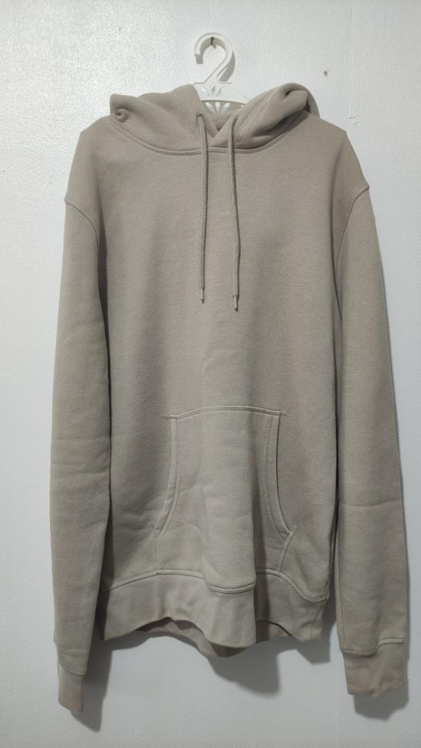 Divided h&m discount basic hoodie