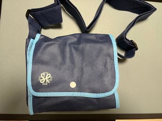 （分類：）位於 。 由 muimui1100 提交（商品編號 1192767865，圖片 1）。簡介： 。