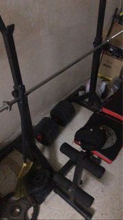 (Category: ) located in . Submitted by oohfaiz (Listing ID 1192790719, Image 1). Description: .