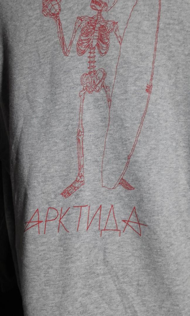 Rowa hoodie new arrivals