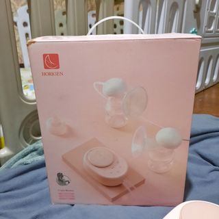 (Category: ) located in . Submitted by decleitterwithme (Listing ID 1192791007, Image 1). Description: .