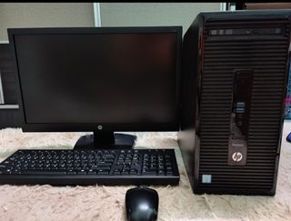 (Category: ) located in . Submitted by wnorz (Listing ID 1192656124, Image 1). Description: .