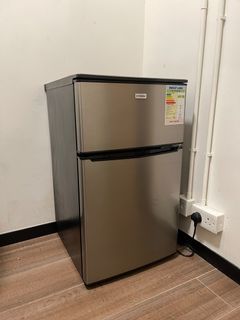 （分類：）位於 。 由 hannie_lam 提交（商品編號 1192786169，圖片 1）。簡介： 。