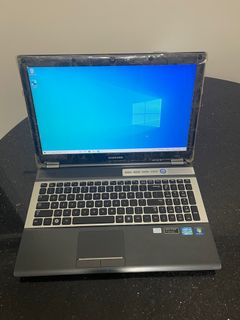 （分類：）位於 。 由 destiny325 提交（商品編號 1192723143，圖片 1）。簡介： 。