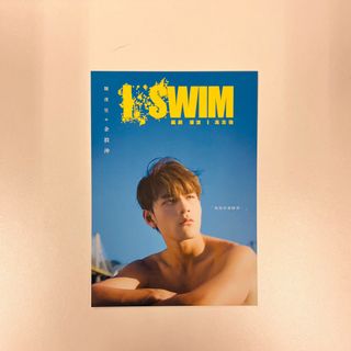 （分類：）位於 。 由 workingdoggg 提交（商品編號 1192755902，圖片 1）。簡介： 。