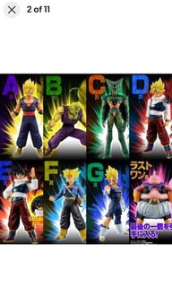 (Category: ) located in . Submitted by onestopvisuals (Listing ID 1192677165, Image 1). Description: .
