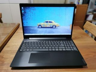 （分類：）位於 。 由 hmh1008 提交（商品編號 1192703624，圖片 1）。簡介： 。
