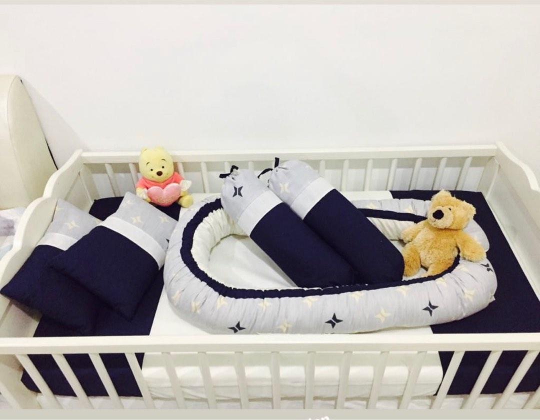 Ikea baby car seat on sale