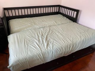 （分類：）位於 。 由 brian.liu759 提交（商品編號 1192791893，圖片 1）。簡介： 。