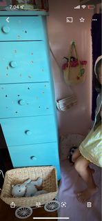 (Category: ) located in . Submitted by turquoise88 (Listing ID 1192812096, Image 1). Description: .