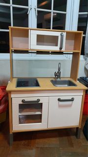 (Category: ) located in . Submitted by glassmarble (Listing ID 1192805153, Image 1). Description: .