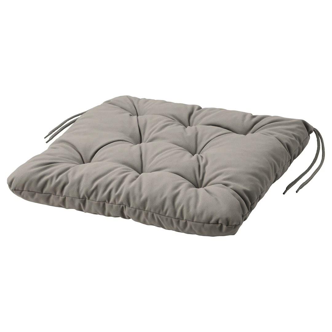 Hallo seat cushion ikea hot sale