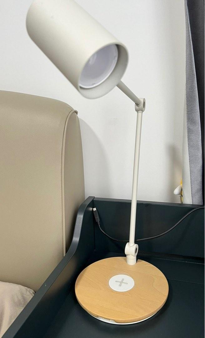 Ikea riggad change light bulb on sale