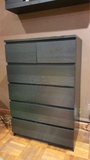 (Category: ) located in . Submitted by glassmarble (Listing ID 1192804160, Image 1). Description: .