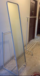 (Category: ) located in . Submitted by xuandd07 (Listing ID 1192779996, Image 1). Description: .