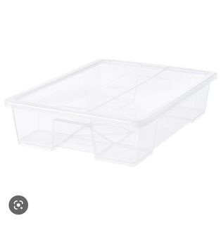 (Category: ) located in . Submitted by shopvlly (Listing ID 1192329461, Image 1). Description: .