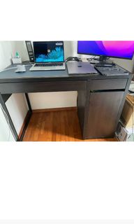 (Category: ) located in . Submitted by sidharthmalik (Listing ID 1192677739, Image 1). Description: .