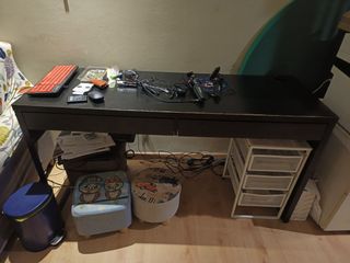 (Category: ) located in . Submitted by htdsupport (Listing ID 1192788154, Image 1). Description: .