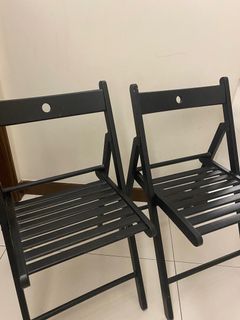 （分類：）位於 。 由 oreohwh 提交（商品編號 1192781049，圖片 1）。簡介： 。