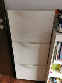 (Category: ) located in . Submitted by lidna82 (Listing ID 1192708771, Image 1). Description: .