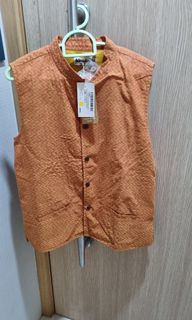 (Category: ) located in . Submitted by jarah (Listing ID 1192806311, Image 1). Description: .