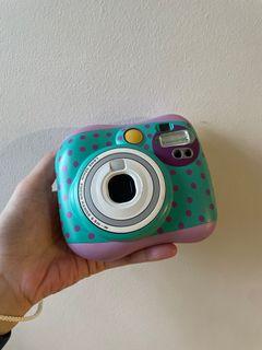 Instax mini