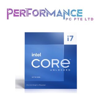 (Category: ) located in . Submitted by performance.pc.pte.ltd (Listing ID 1192686261, Image 1). Description: .