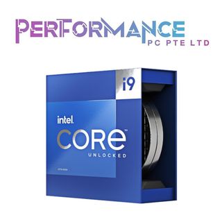 (Category: ) located in . Submitted by performance.pc.pte.ltd (Listing ID 1192693600, Image 1). Description: .