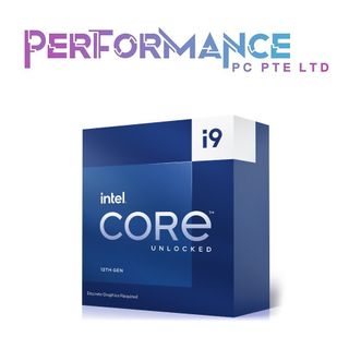 (Category: ) located in . Submitted by performance.pc.pte.ltd (Listing ID 1192690556, Image 1). Description: .