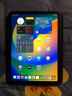 (Category: ) located in . Submitted by jimmyna (Listing ID 1192762103, Image 1). Description: .