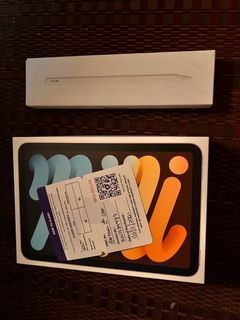 (Category: ) located in . Submitted by exodus7718 (Listing ID 1192677522, Image 1). Description: .