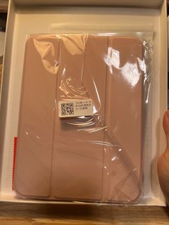 （分類：）位於 。 由 mycat_gemstone 提交（商品編號 1192761659，圖片 1）。簡介： 。