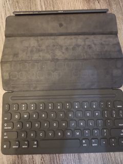 （分類：）位於 。 由 gooluchoi 提交（商品編號 1192805030，圖片 1）。簡介： 。