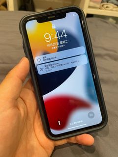 由 sdjay8897 (刊登 ID 1192787891，圖片 1) 提交，位於 的 (類別：)，說明：。