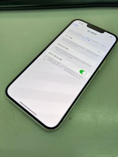 （分類：）位於 。 由 bonlau 提交（商品編號 1192745759，圖片 1）。簡介： 。