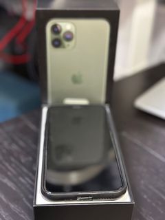 （分類：）位於 。 由 cheapyanshop 提交（商品編號 1192787312，圖片 1）。簡介： 。