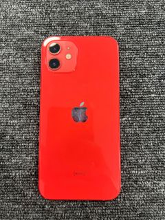 (Category: ) located in . Submitted by serangoon_mobile (Listing ID 1192663611, Image 1). Description: .