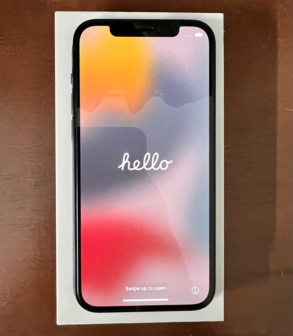 Iphone 12 64gb Mobile Phones Gadgets Mobile Phones IPhone IPhone Iphone 12 64gb mobile phones gadgets mobile phones iphone iphone