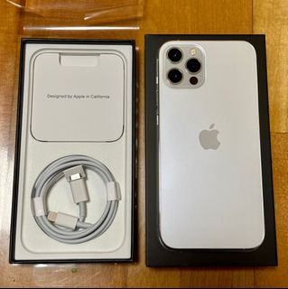 （分類：）位於 。 由 plsy_hk 提交（商品編號 1192797828，圖片 1）。簡介： 。