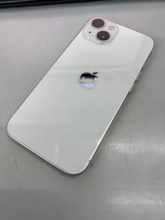 （分類：）位於 。 由 bonlau 提交（商品編號 1192737267，圖片 1）。簡介： 。