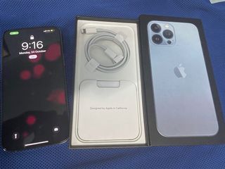 （分類：）位於 。 由 amardeep2016 提交（商品編號 1192832416，圖片 1）。簡介： 。